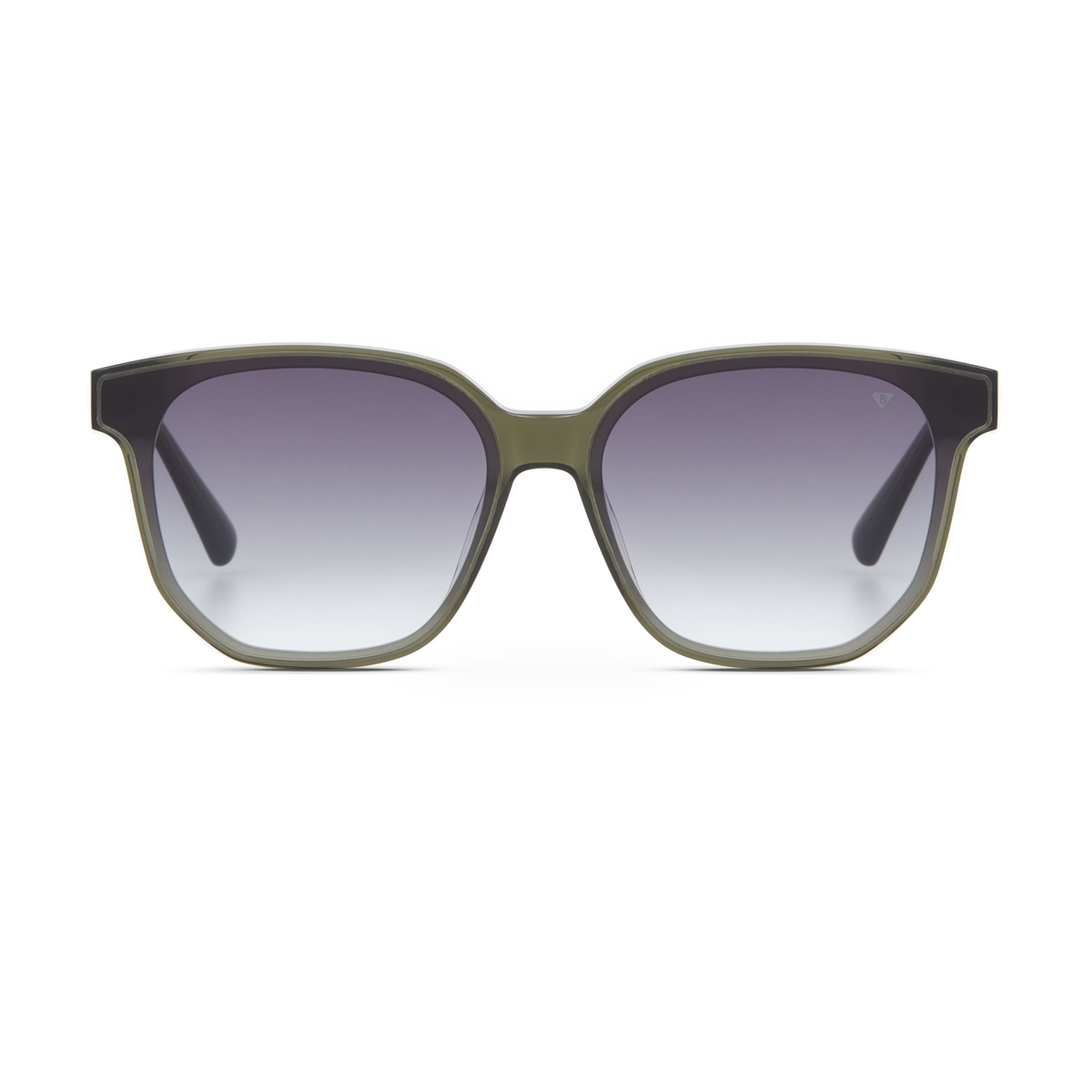 Blancia Milano BC 1337 C3