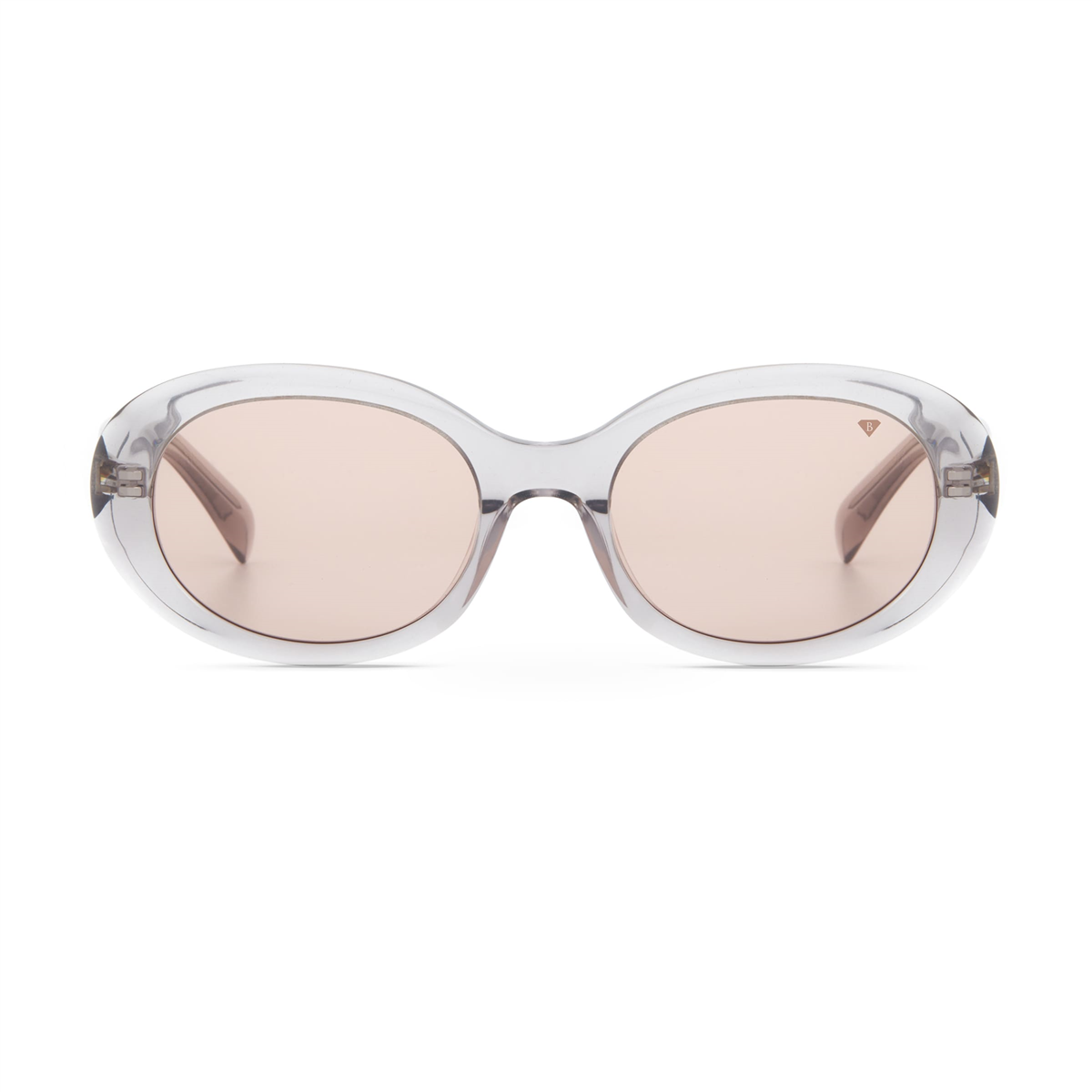 Blancia Milano BC 1338 C2