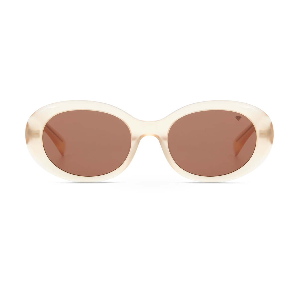 Blancia Milano BC 1338 C3