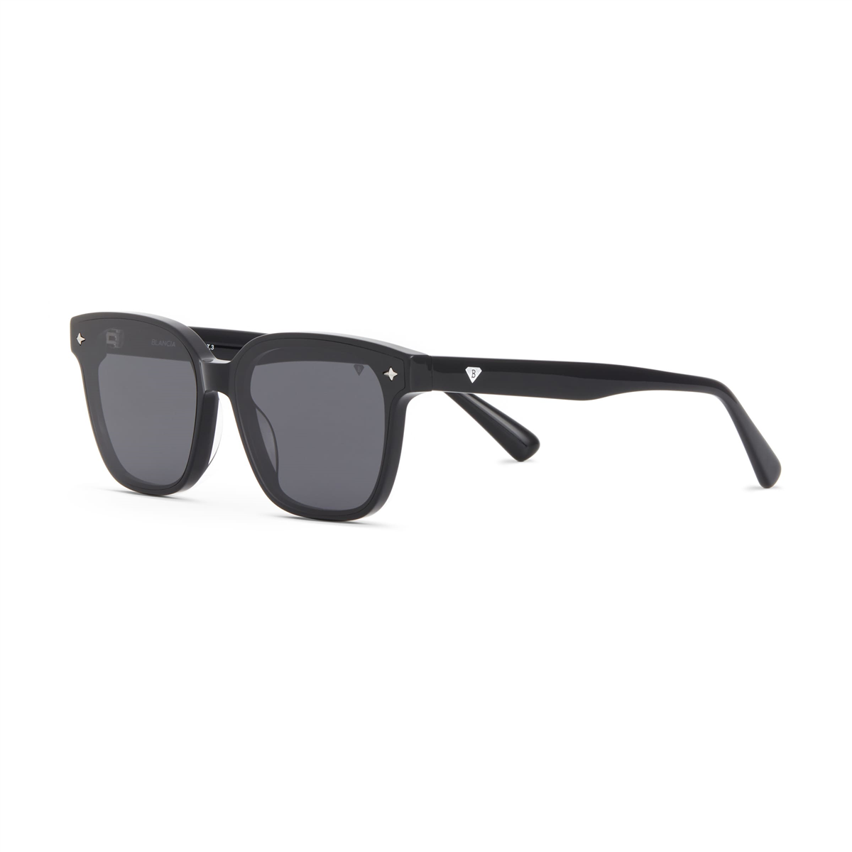 Blancia Milano BC 1339 C1