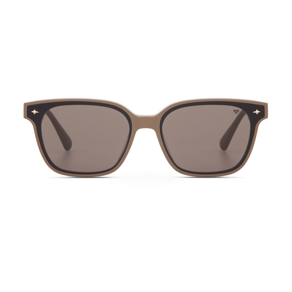 Blancia Milano BC 1339 C2