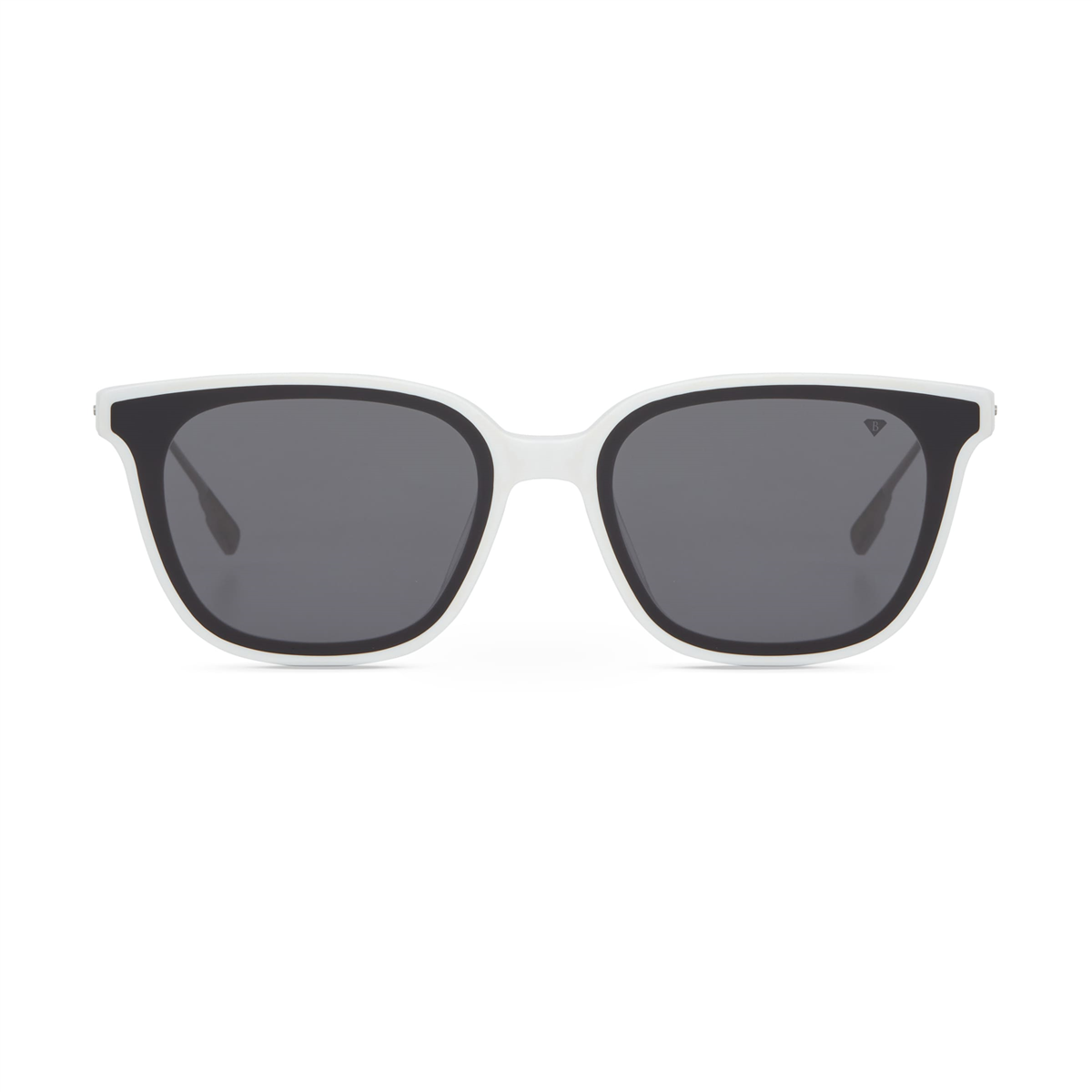 Blancia Milano BC 1340 C2