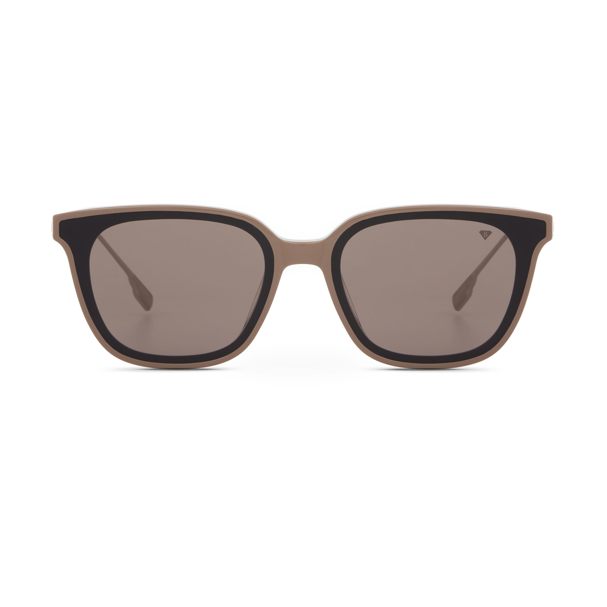 Blancia Milano BC 1340 C3