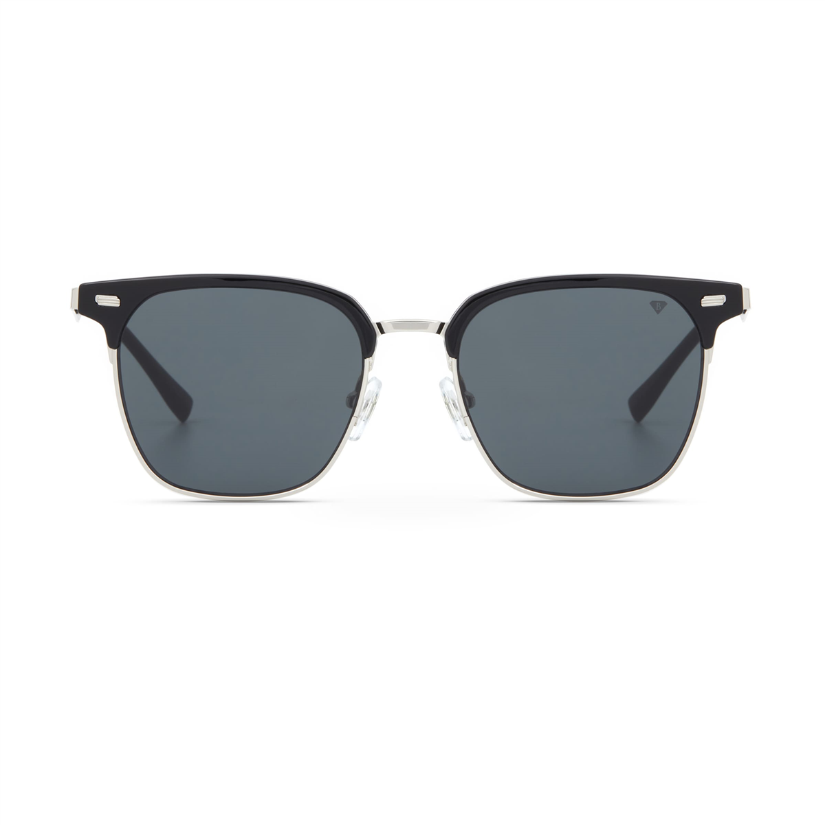 Blancia Milano BC 1341 C2