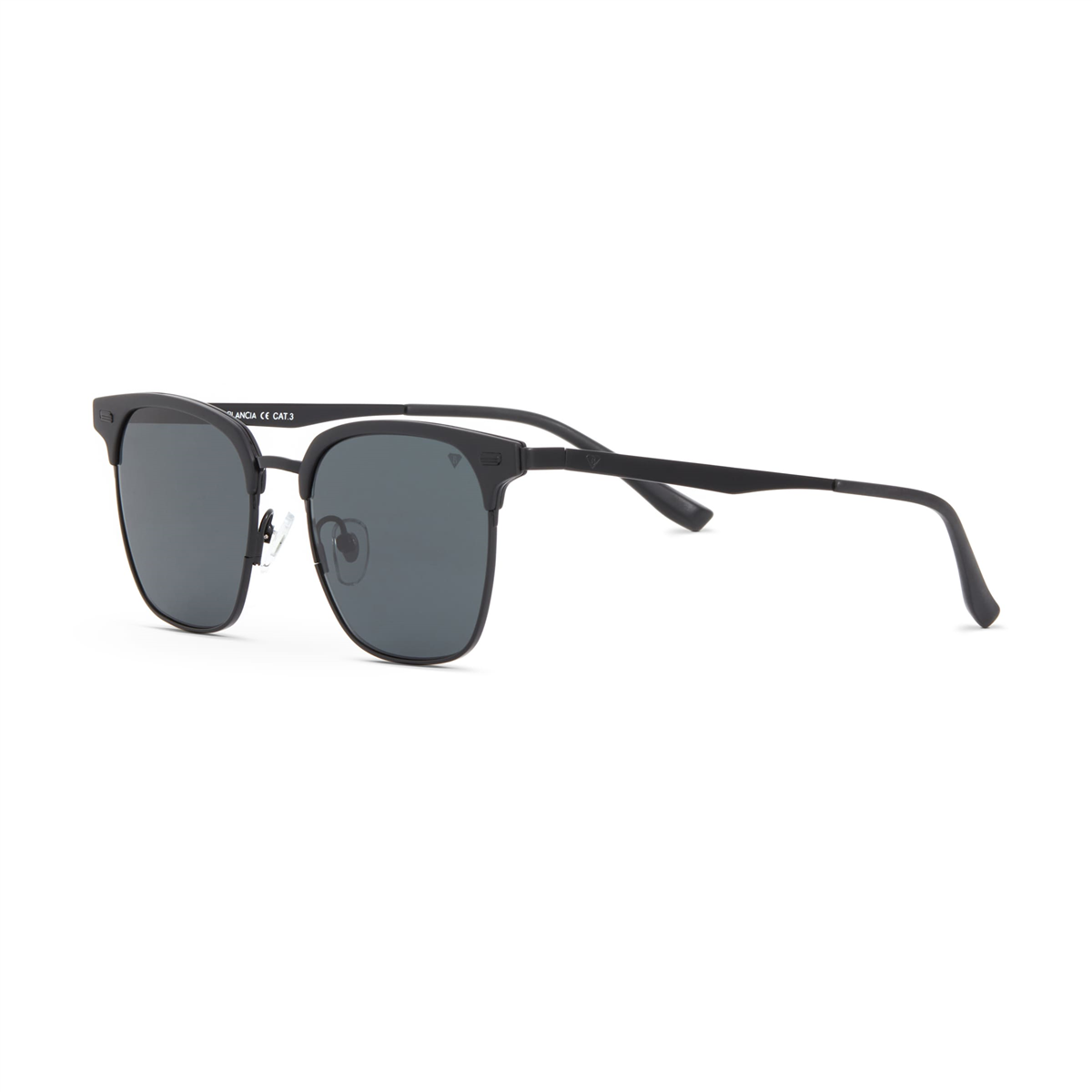 Blancia Milano BC 1341 C3