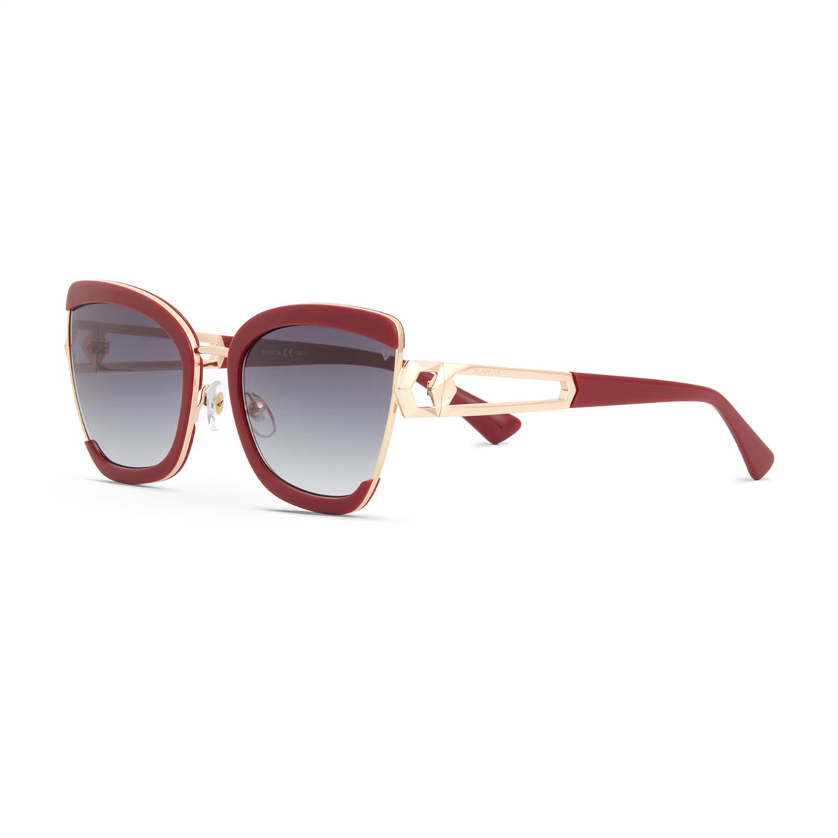 Blancia Milano BC 1342 C3