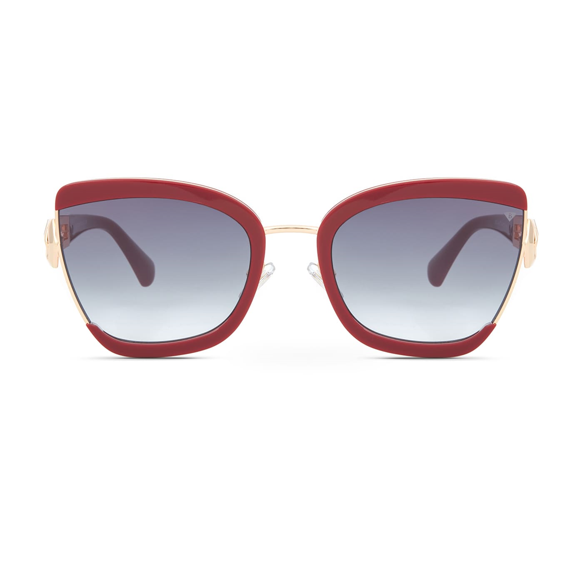Blancia Milano BC 1342 C3