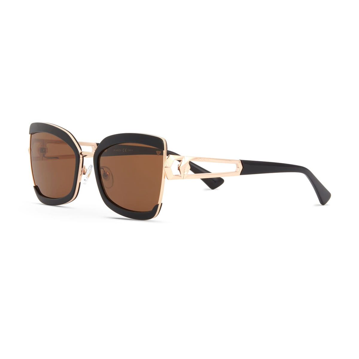 Blancia Milano BC 1343 C1
