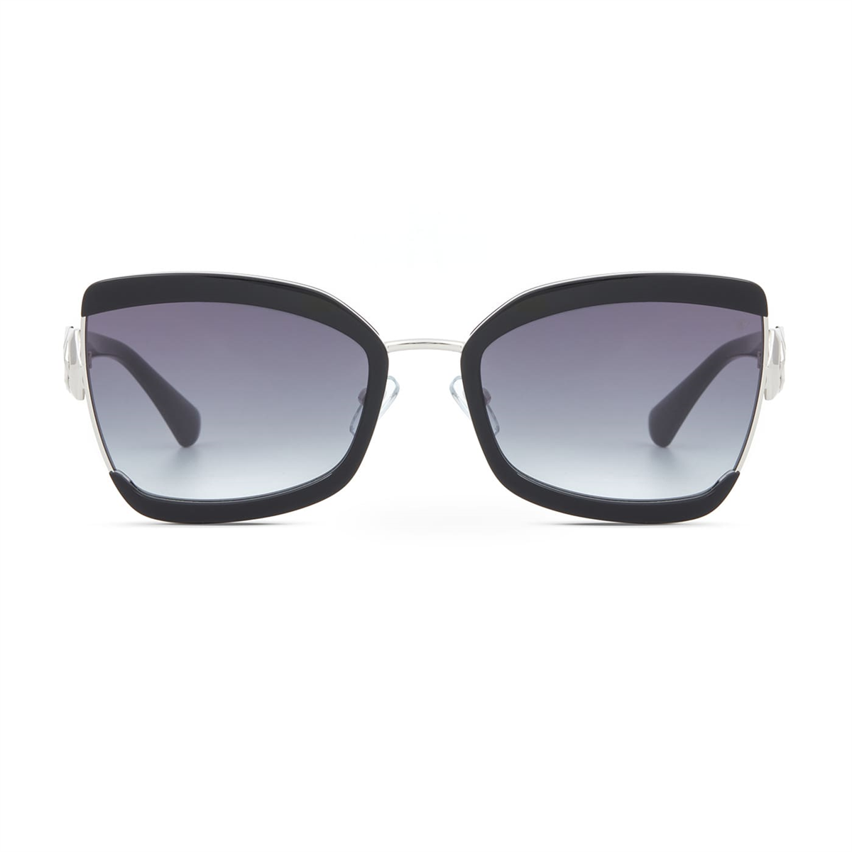 Blancia Milano BC 1343 C2