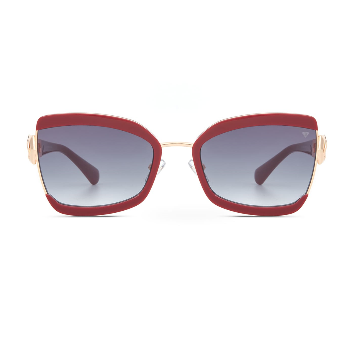 Blancia Milano BC 1343 C4