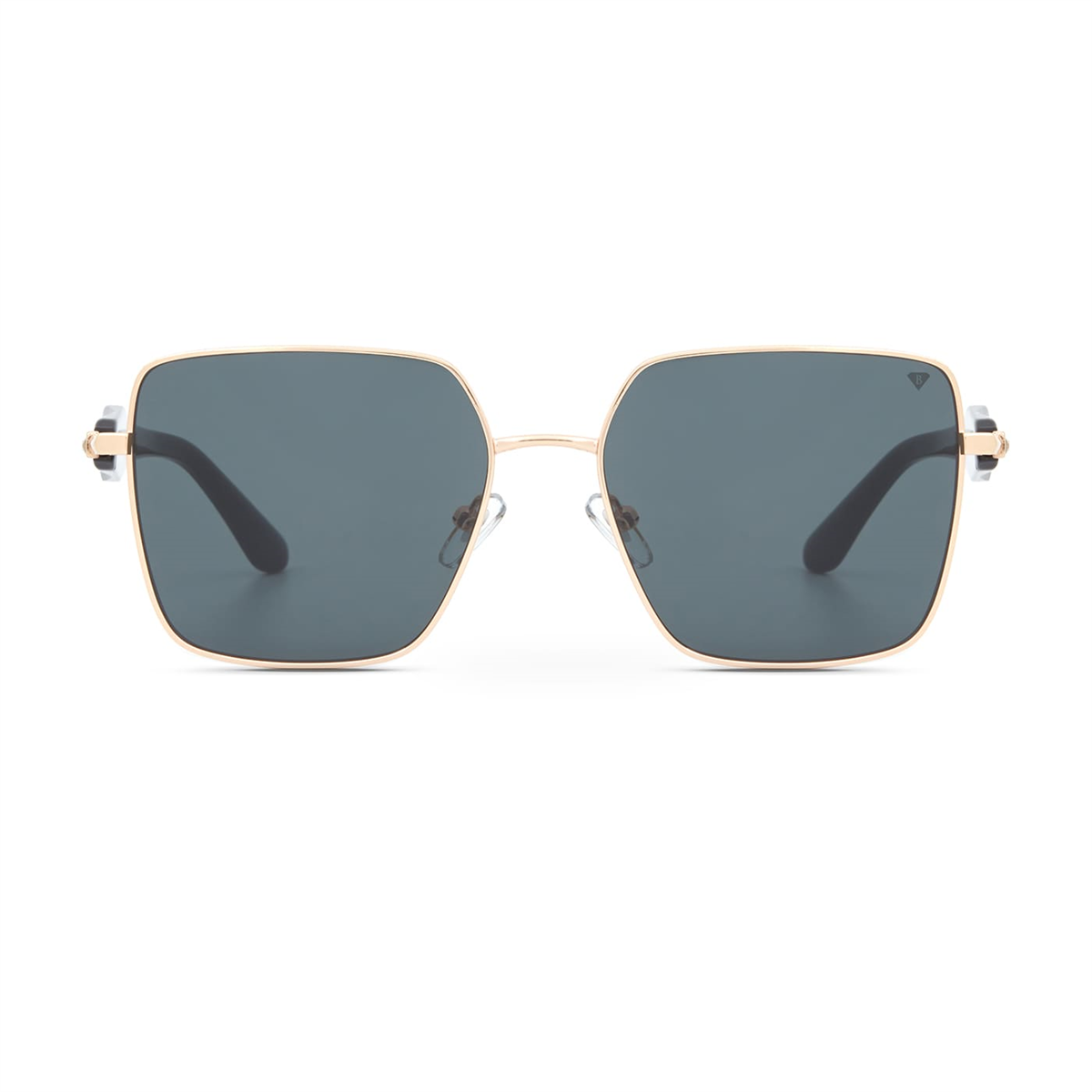 Blancia Milano BC 1344 C1