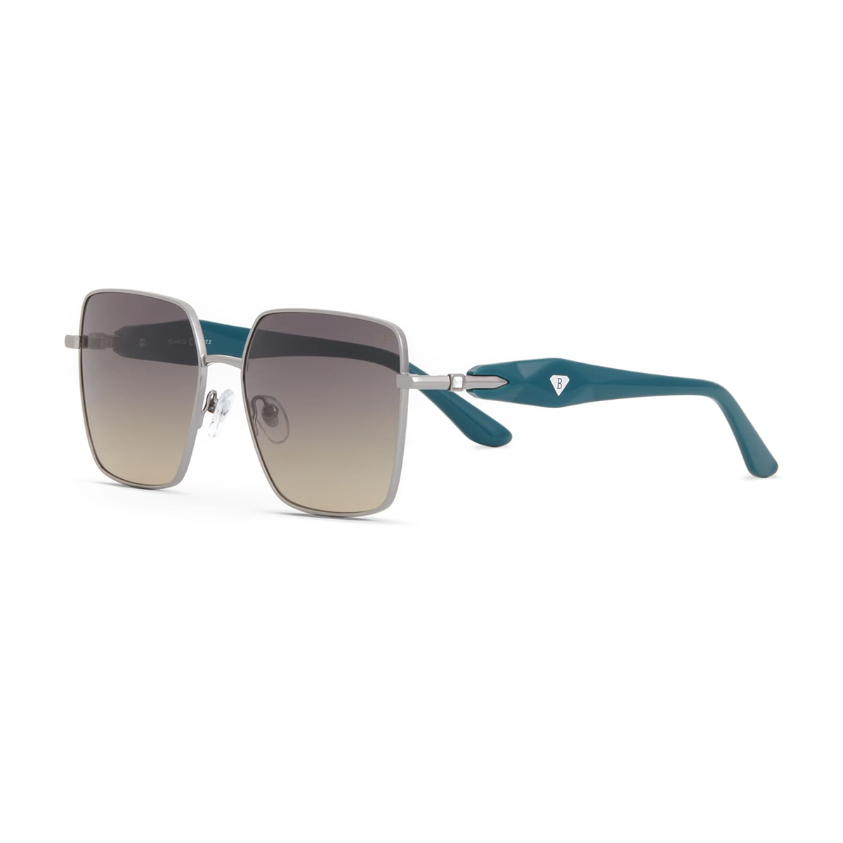 Blancia Milano BC 1344 C3
