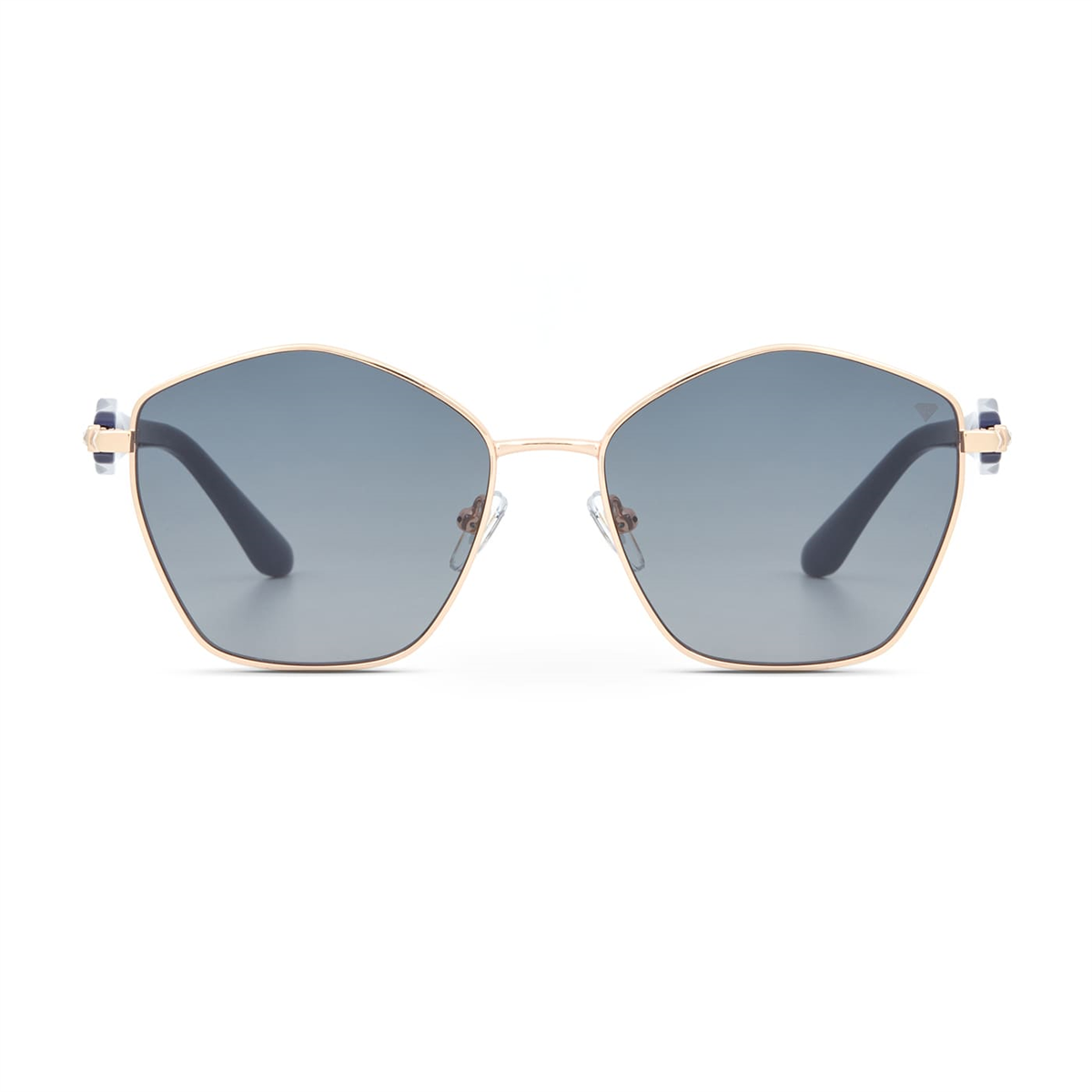 Blancia Milano BC 1345 C2