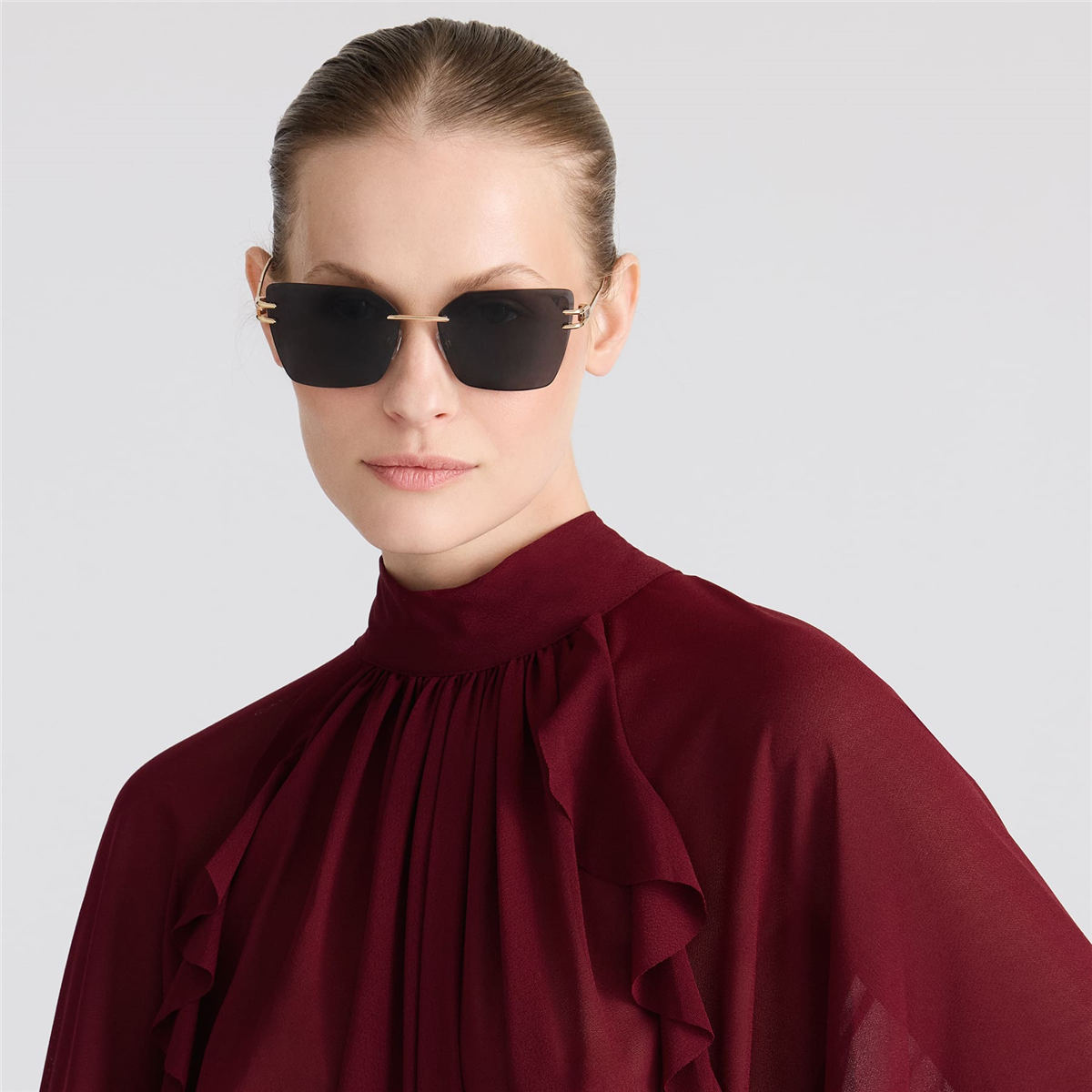 Blancia Milano BC 1346 C1