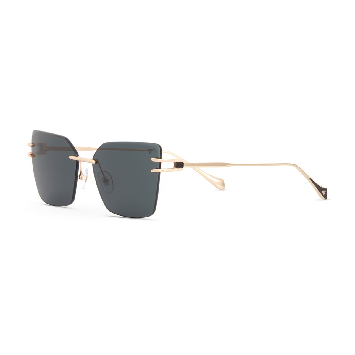 Blancia Milano BC 1346 C1
