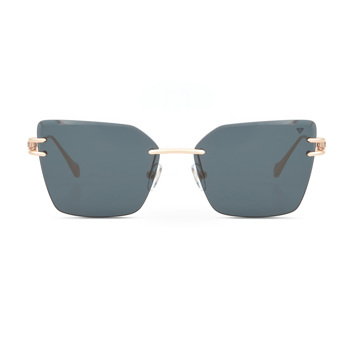 Blancia Milano BC 1346 C1