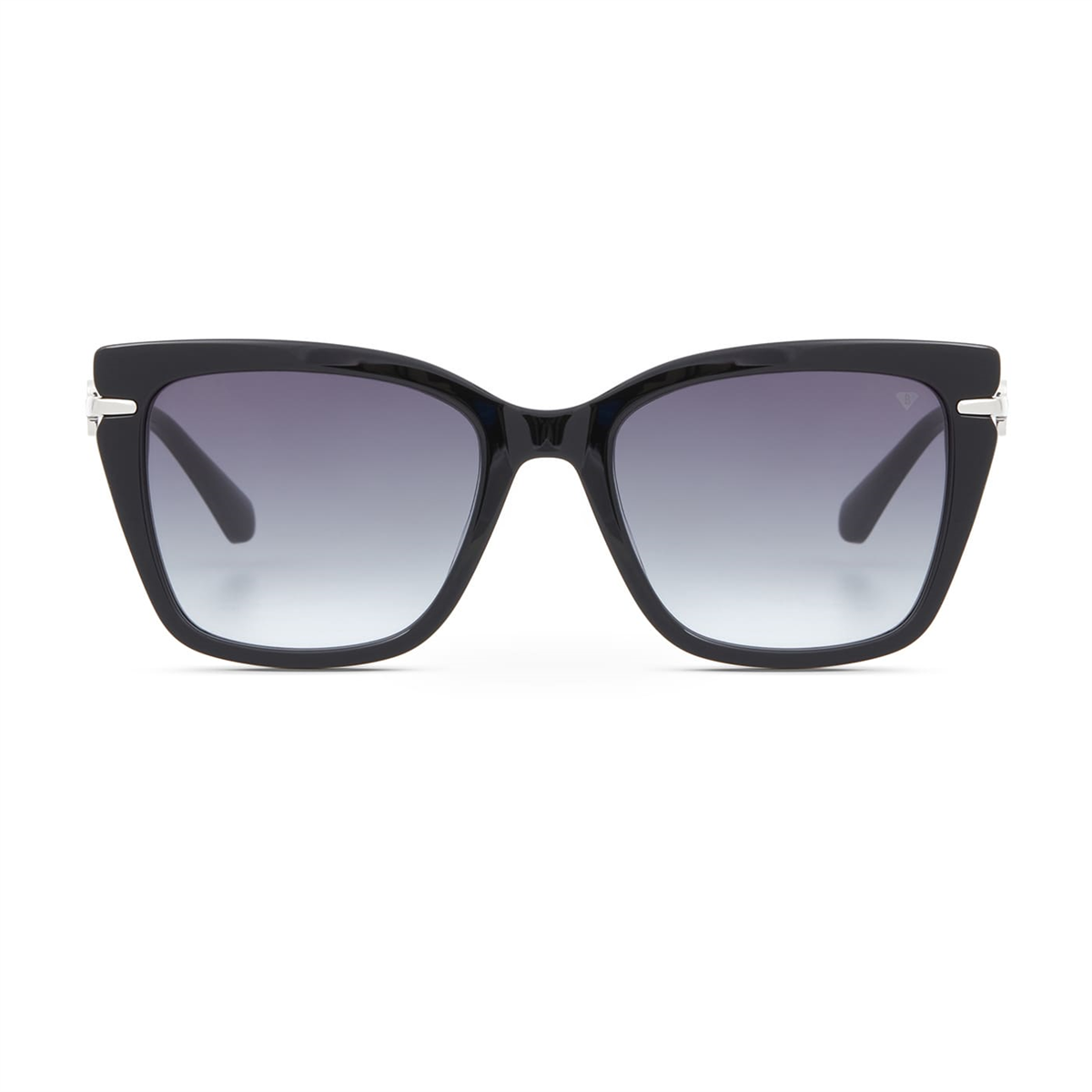 Blancia Milano BC 1347 C2