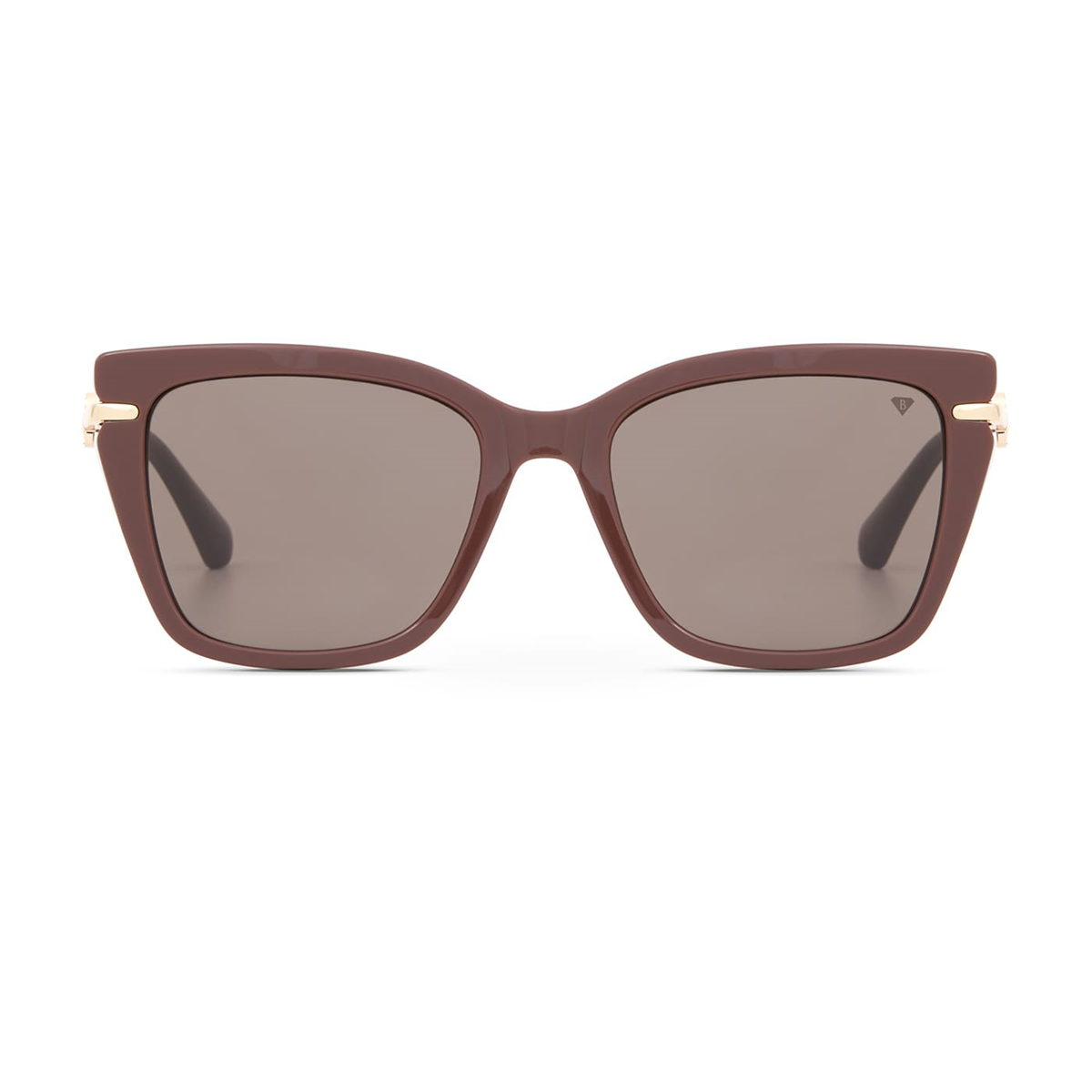 Blancia Milano BC 1347 C3
