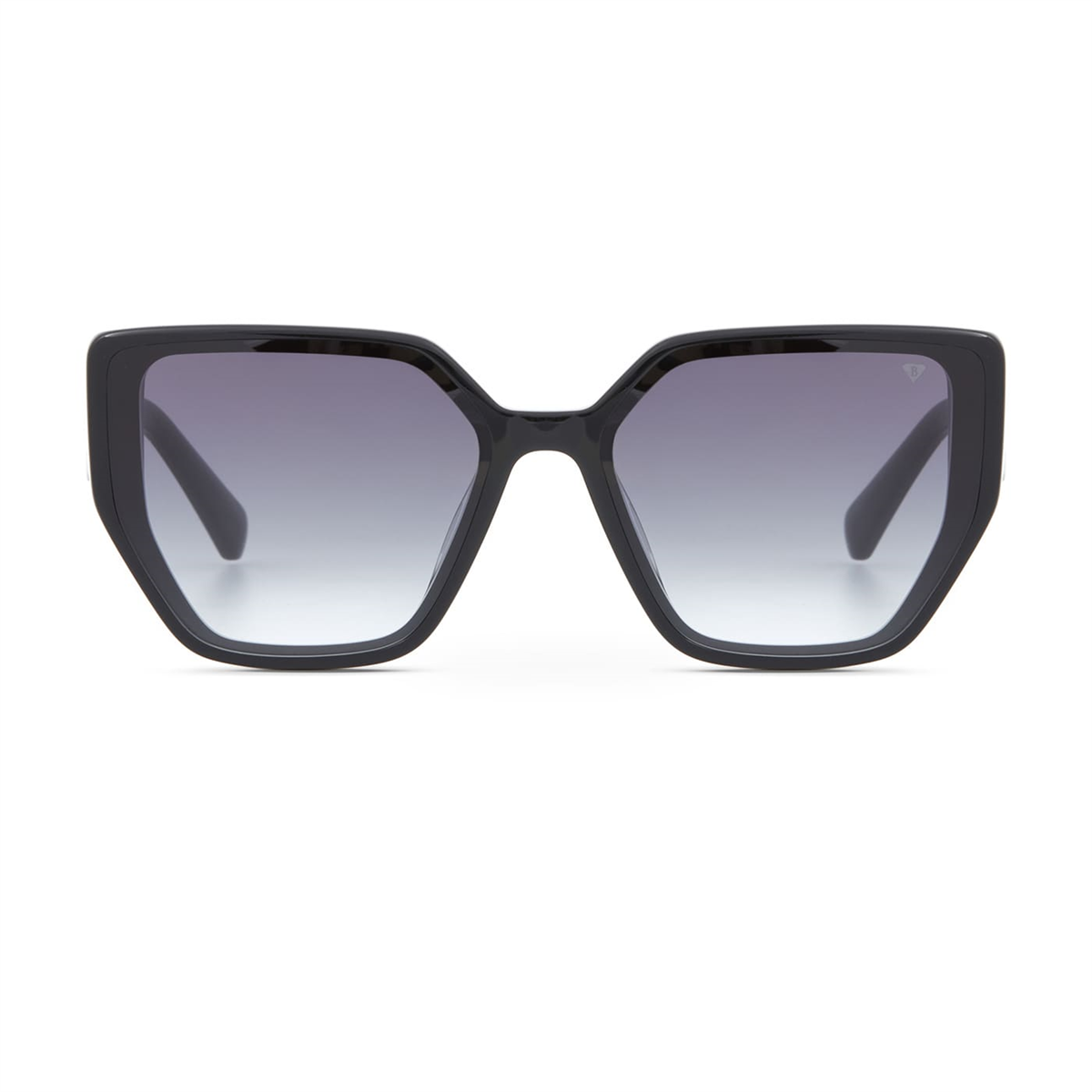 Blancia Milano BC 1349 C1