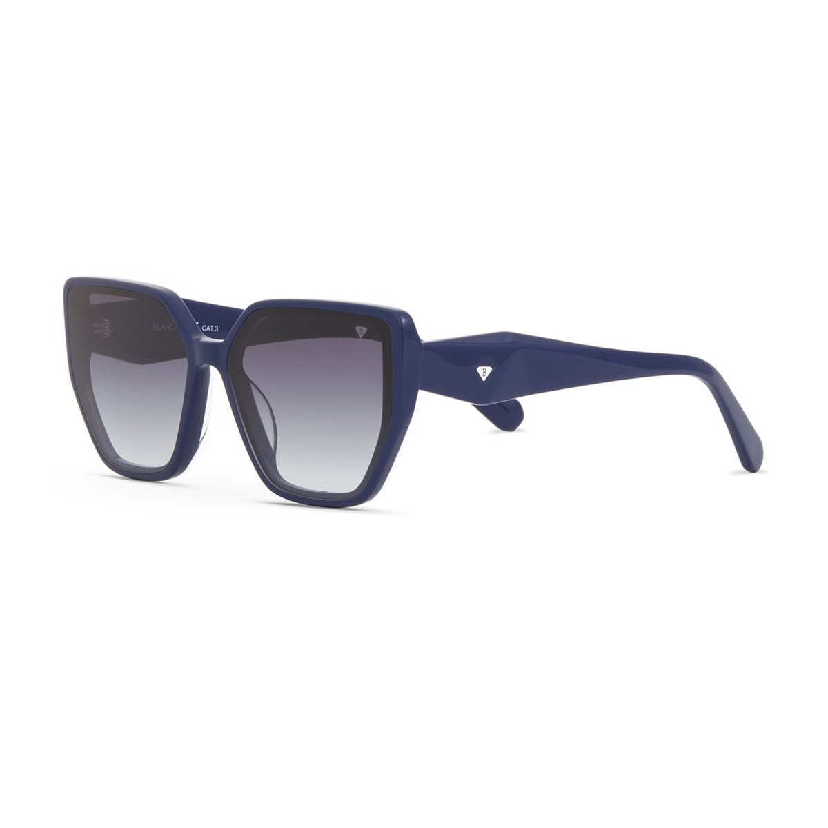 Blancia Milano BC 1349 C3