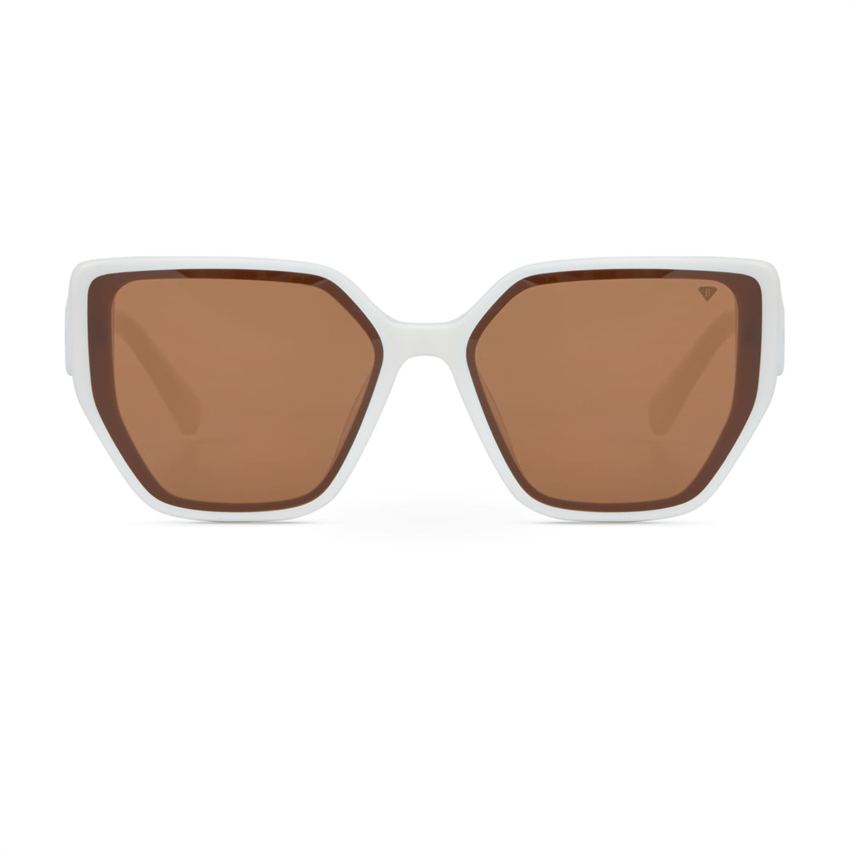 Blancia Milano BC 1349 C4