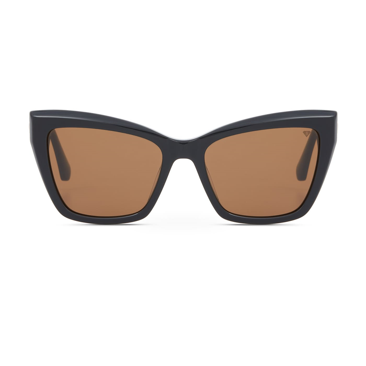 Blancia Milano BC 1350 C1