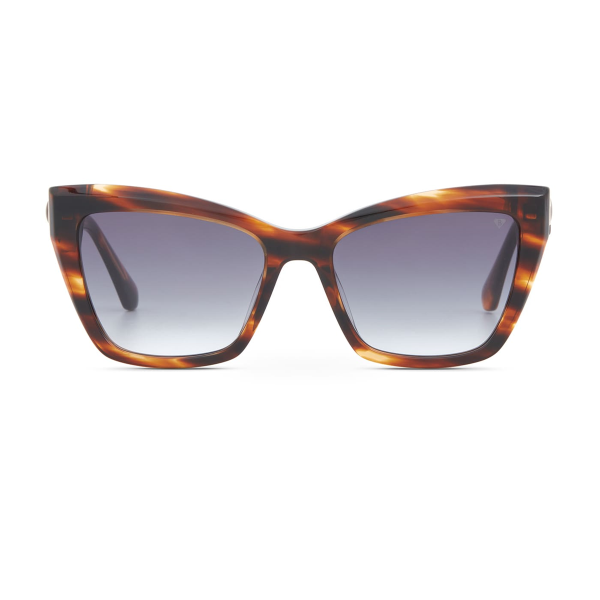 Blancia Milano BC 1350 C4