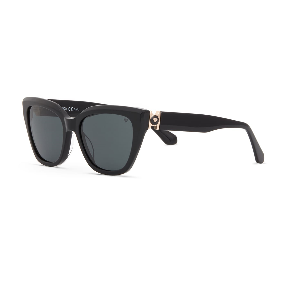 Blancia Milano BC 1351 C1
