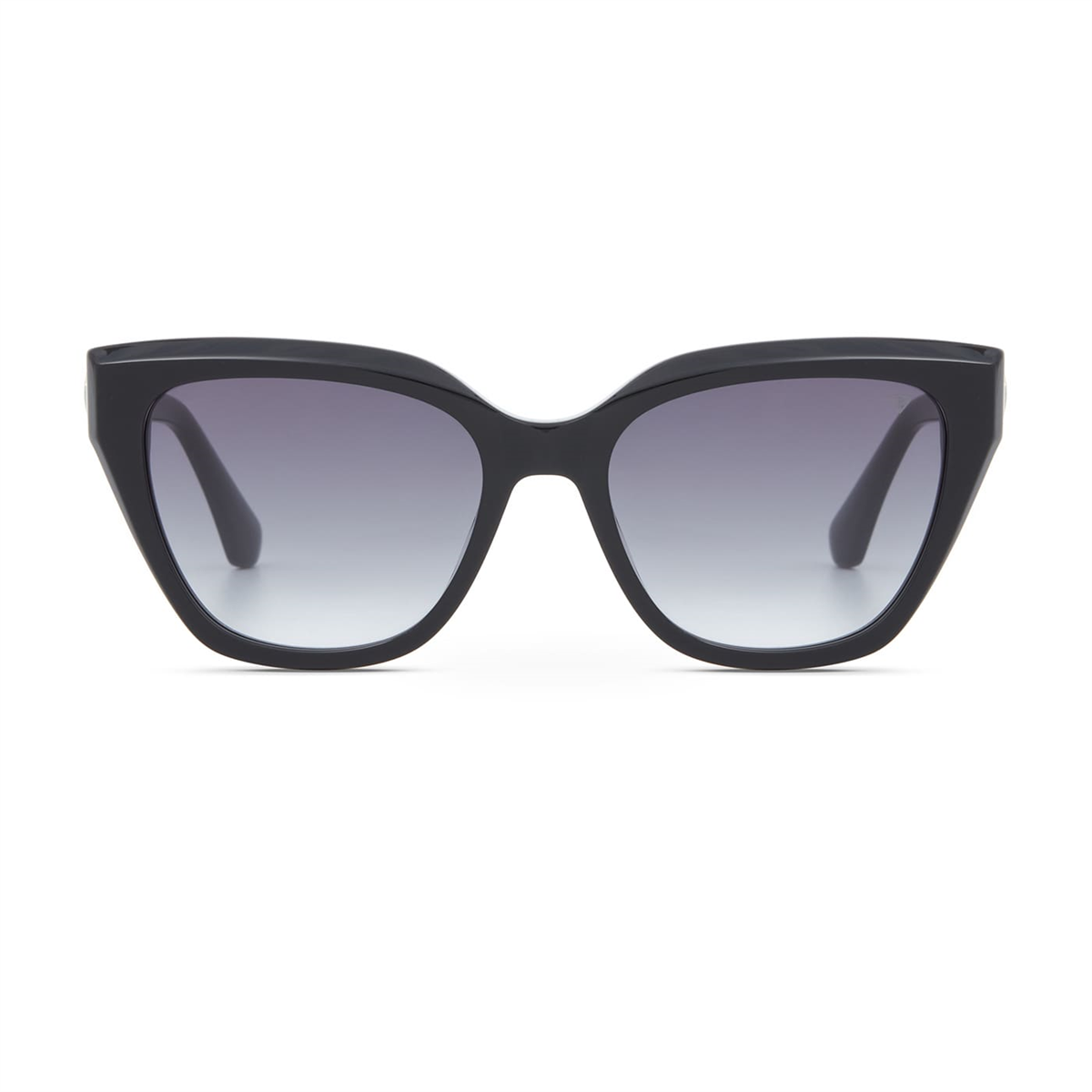 Blancia Milano BC 1351 C2