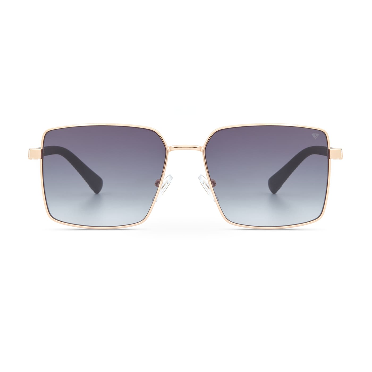Blancia Milano BC 1352 C1