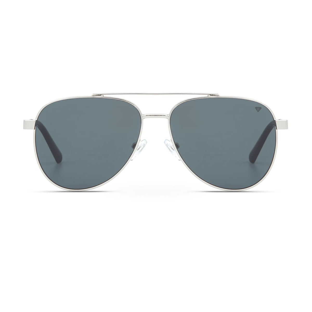 Blancia Milano BC 1353 C2