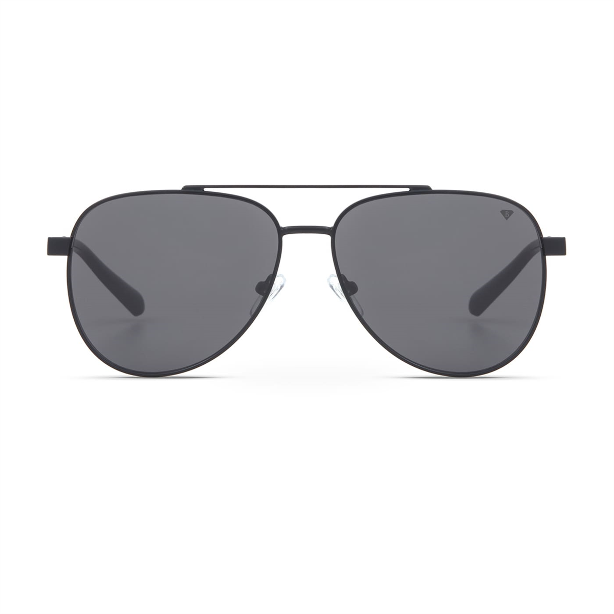 Blancia Milano BC 1353 C3