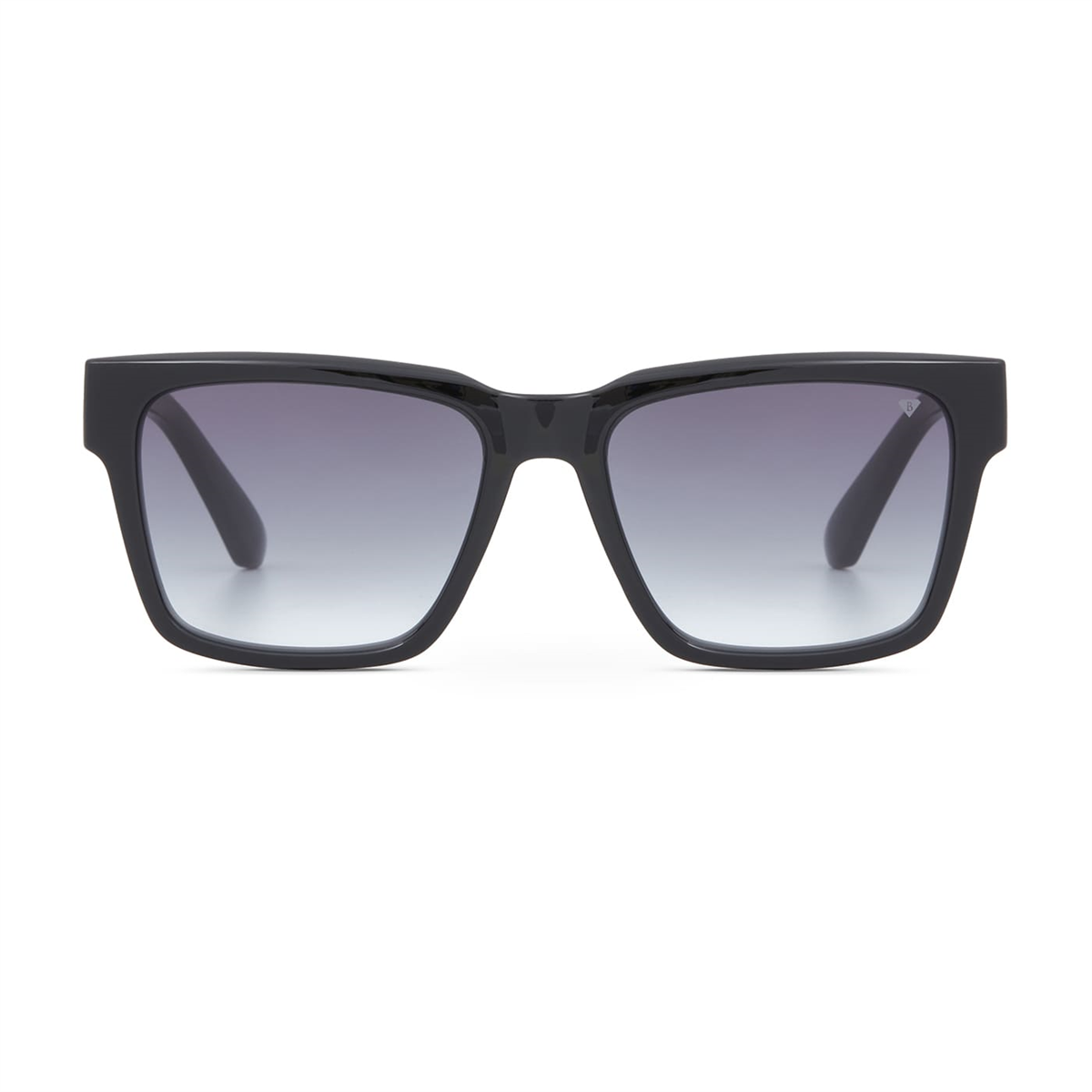 Blancia Milano BC 1355 C1
