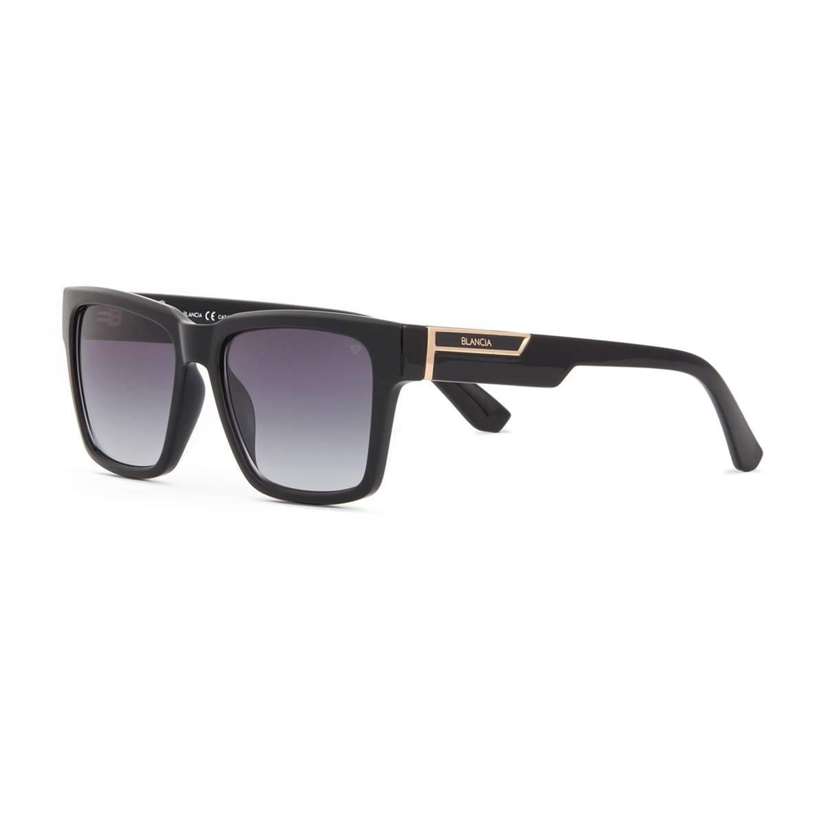 Blancia Milano BC 1355 C1