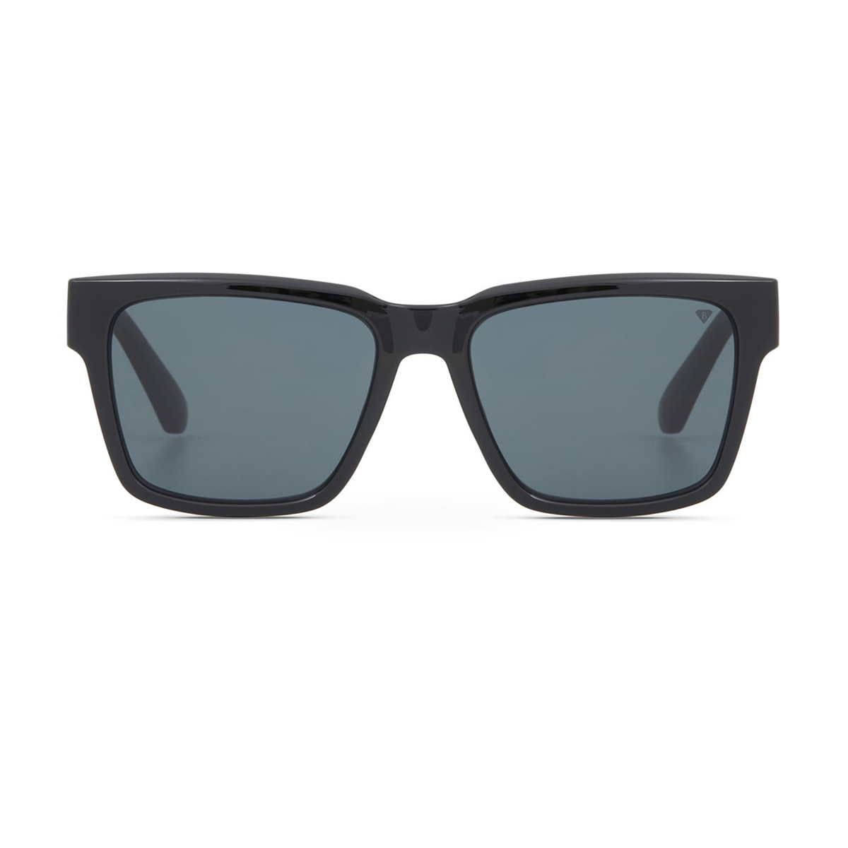 Blancia Milano BC 1355 C2