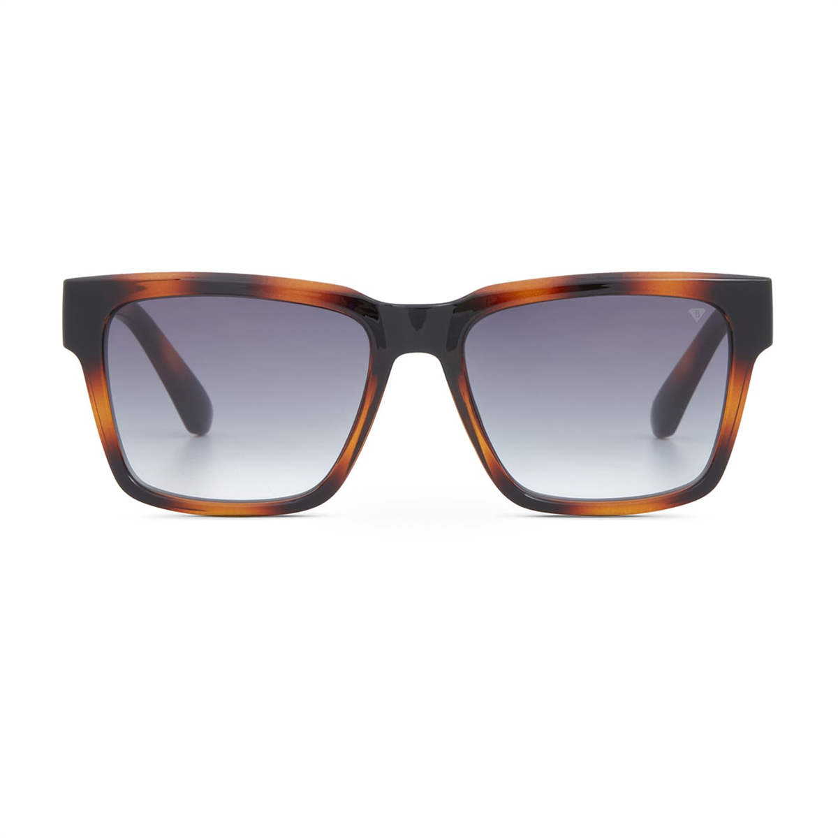 Blancia Milano BC 1355 C3
