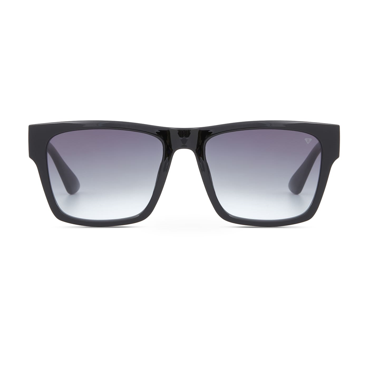 Blancia Milano BC 1356 C1