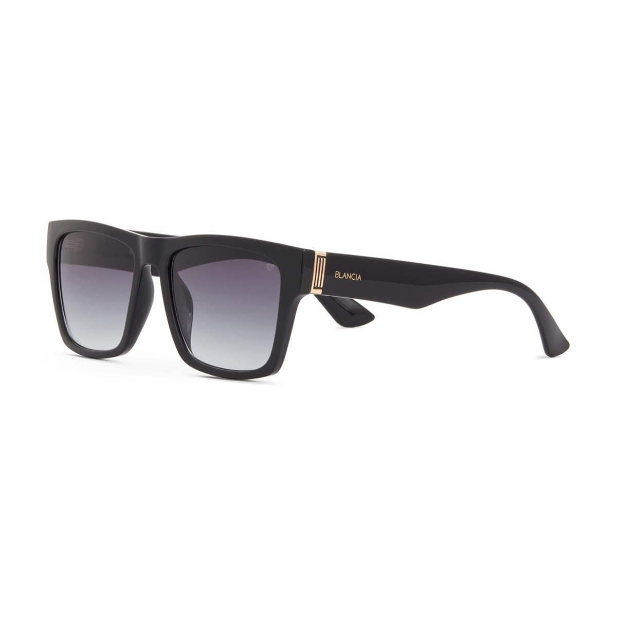 Blancia Milano BC 1356 C1