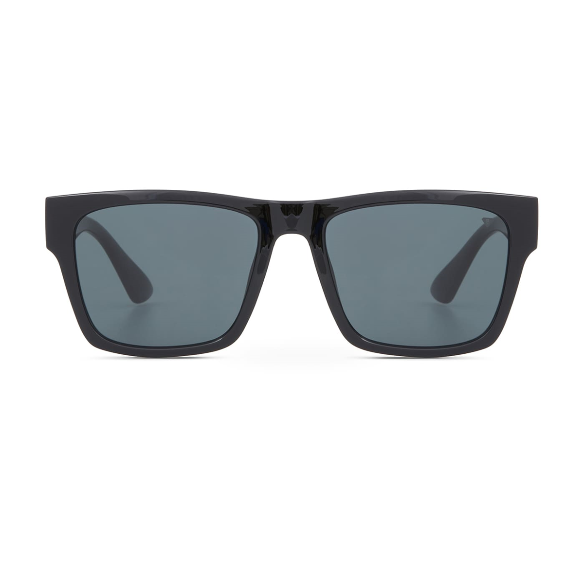Blancia Milano BC 1356 C2