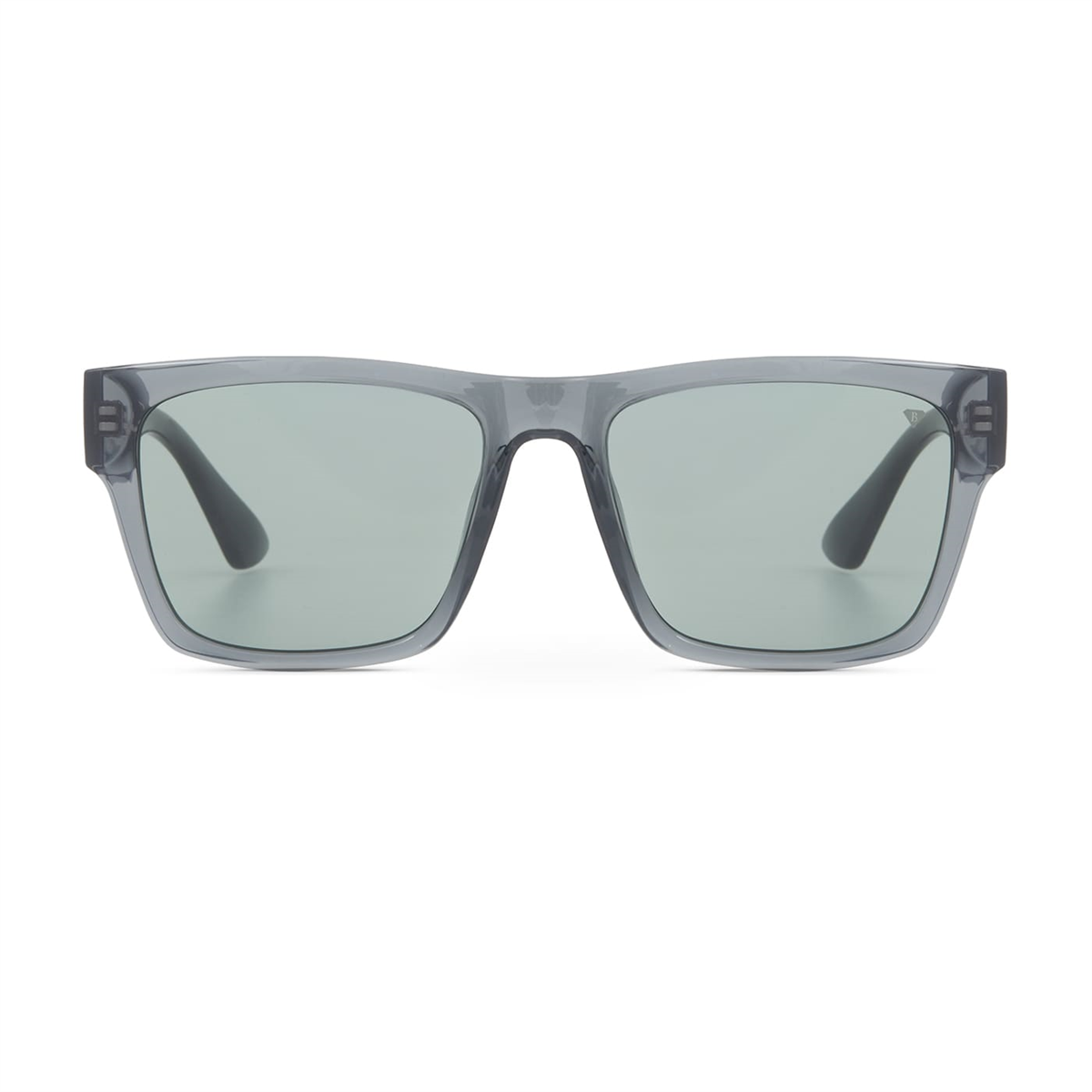 Blancia Milano BC 1356 C3