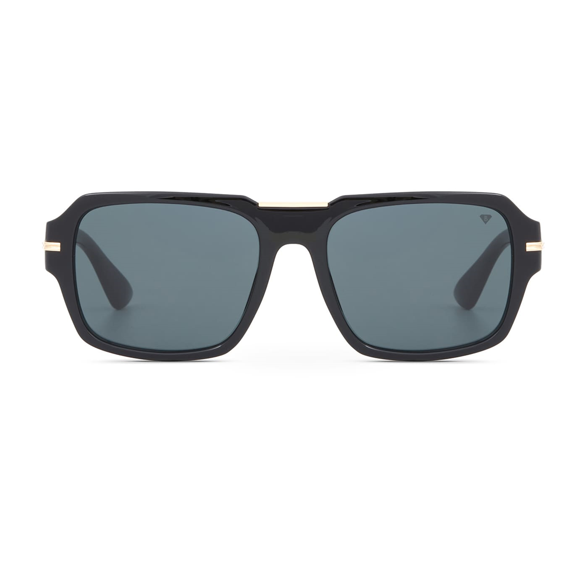 Blancia Milano BC 1357 C1