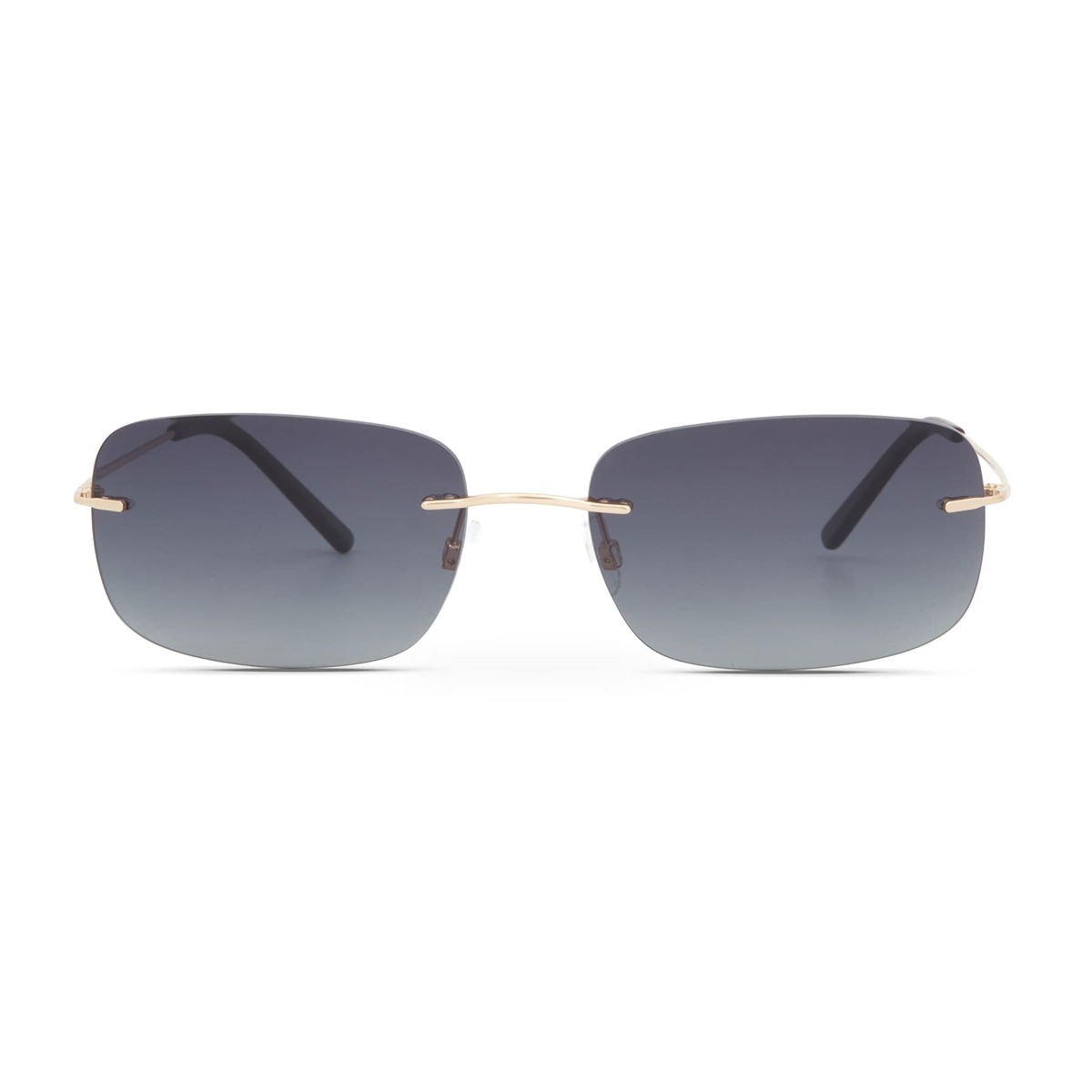Blancia Milano BC 1358 C4