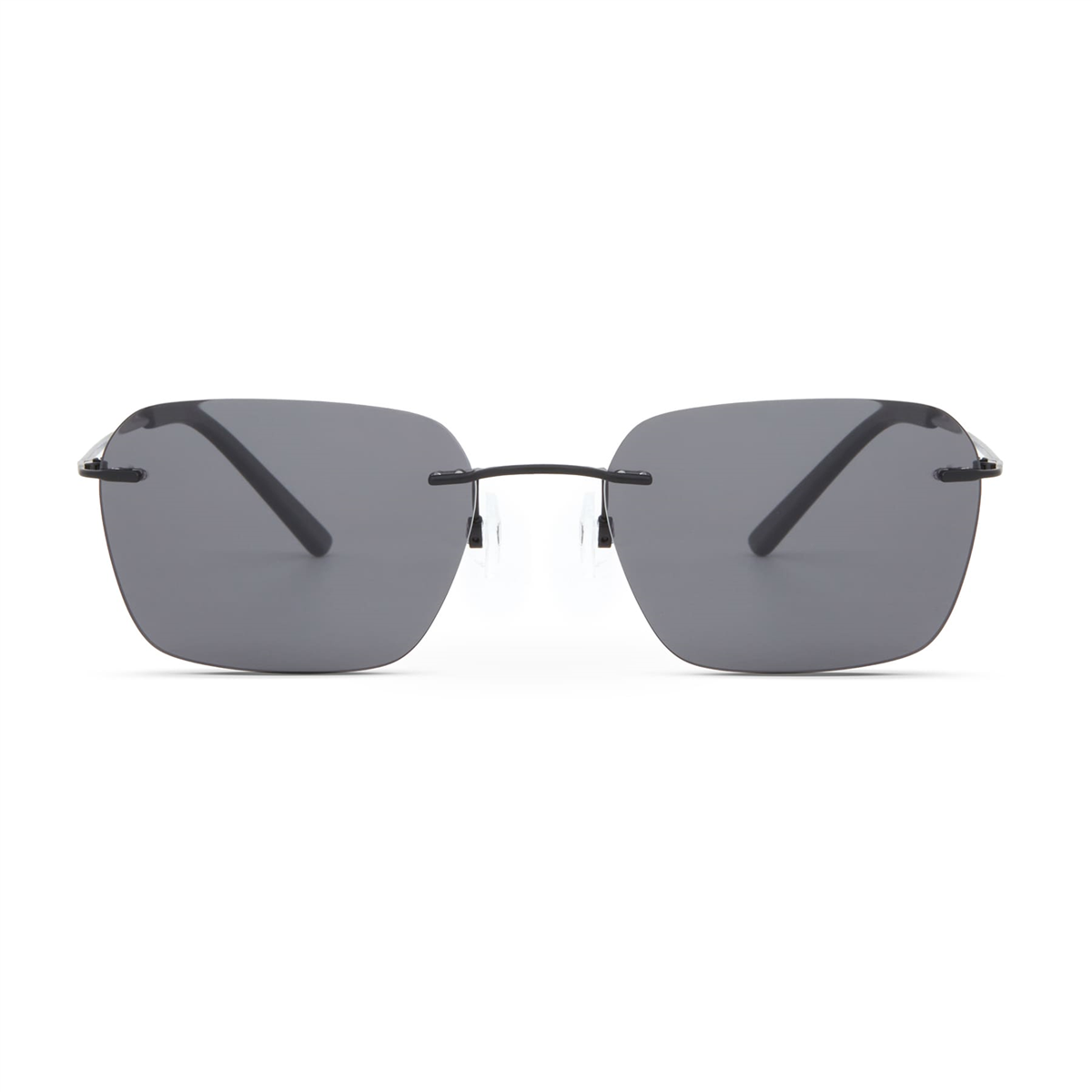 Blancia Milano BC 1359 C1