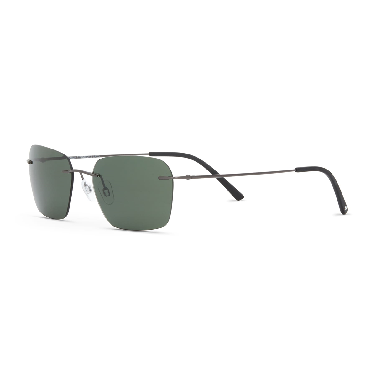 Blancia Milano BC 1359 C2