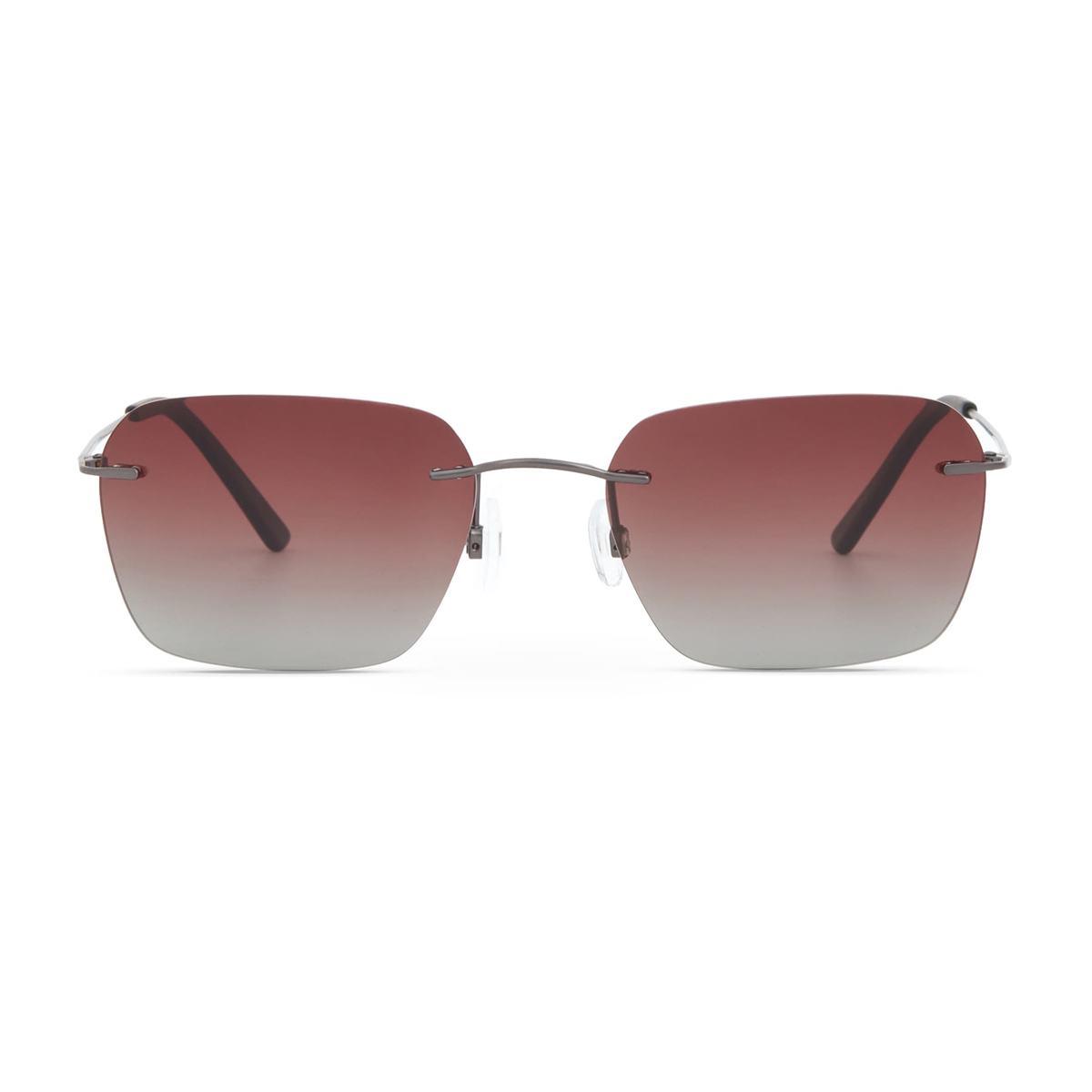Blancia Milano BC 1359 C3