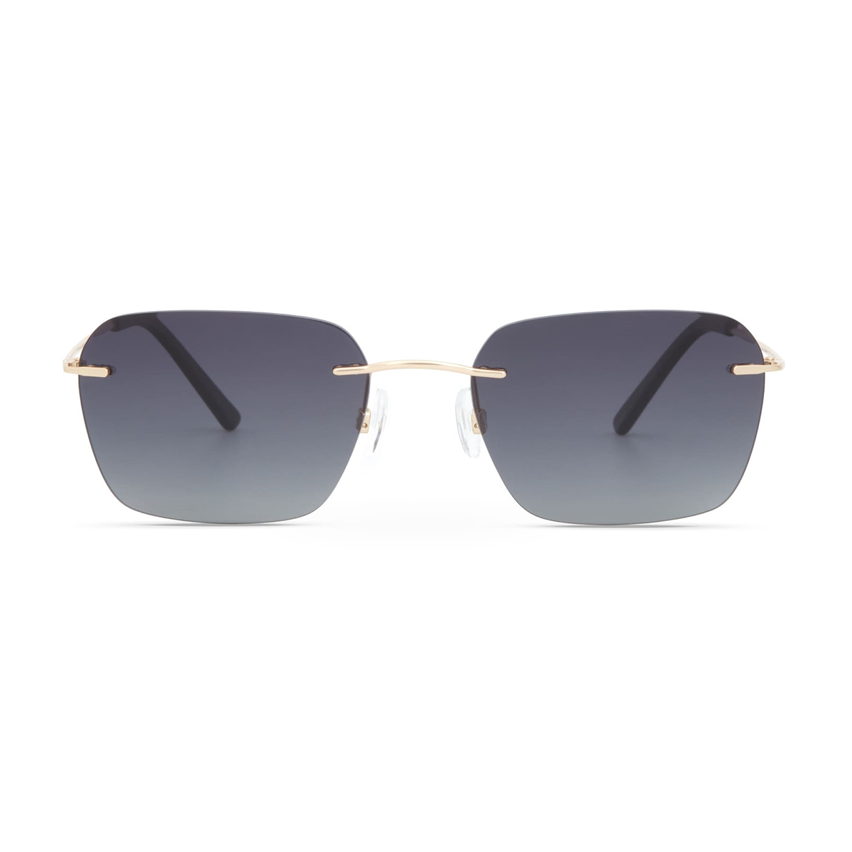 Blancia Milano BC 1359 C4