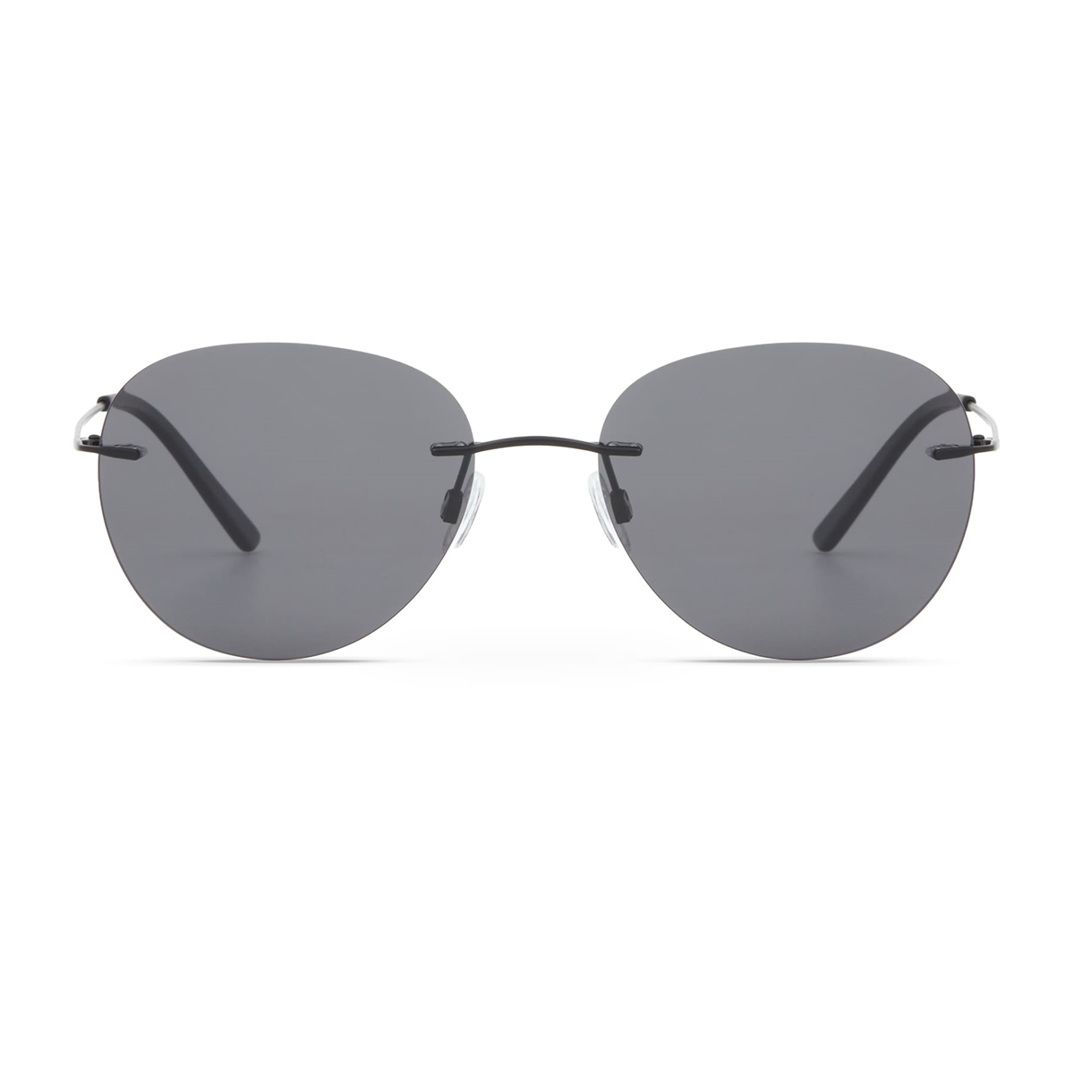 Blancia Milano BC 1360 C1