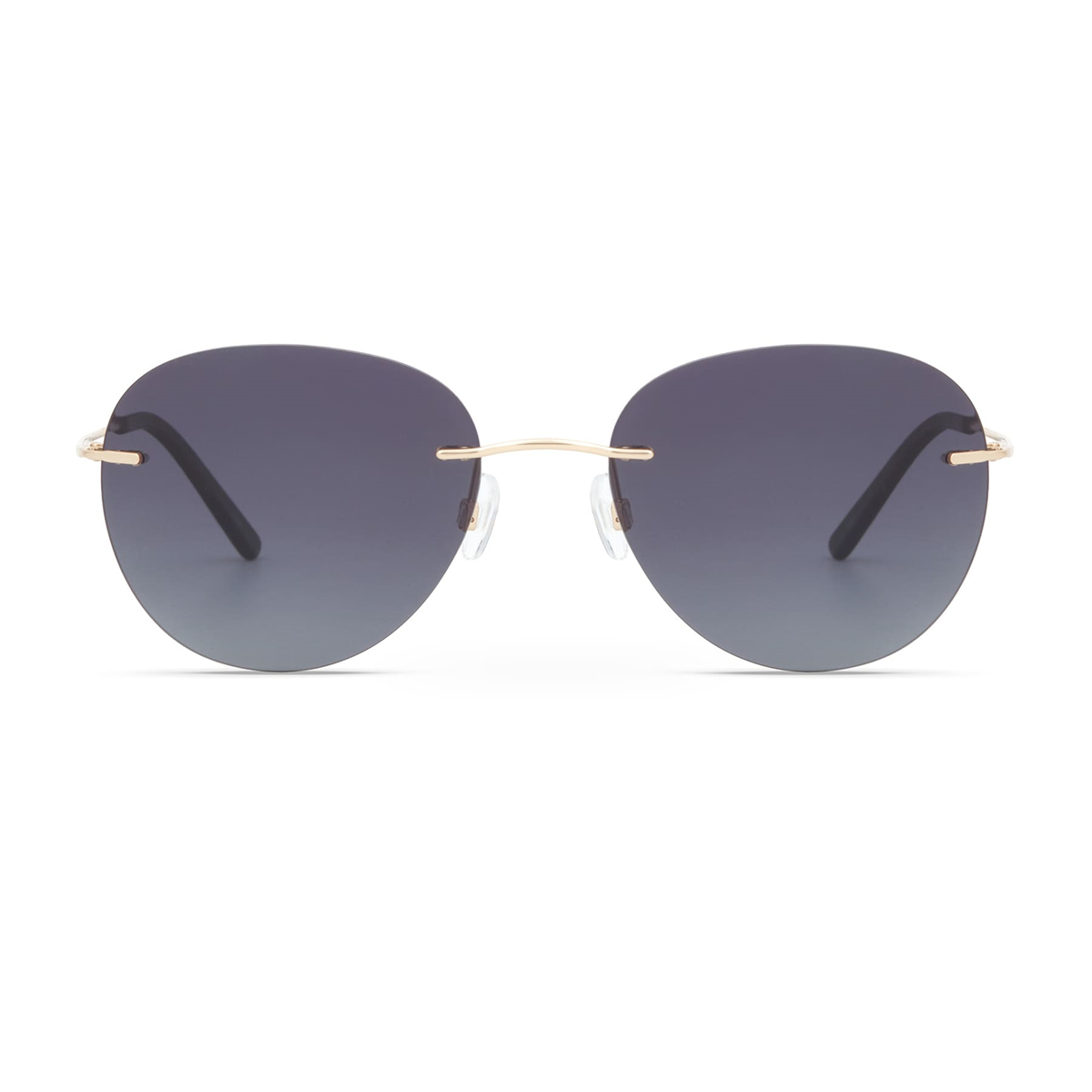 Blancia Milano BC 1360 C4