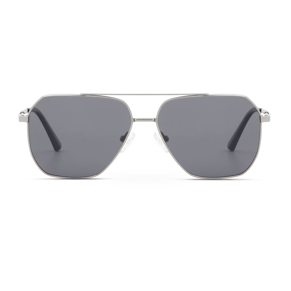 Blancia Milano BC 1361 C3