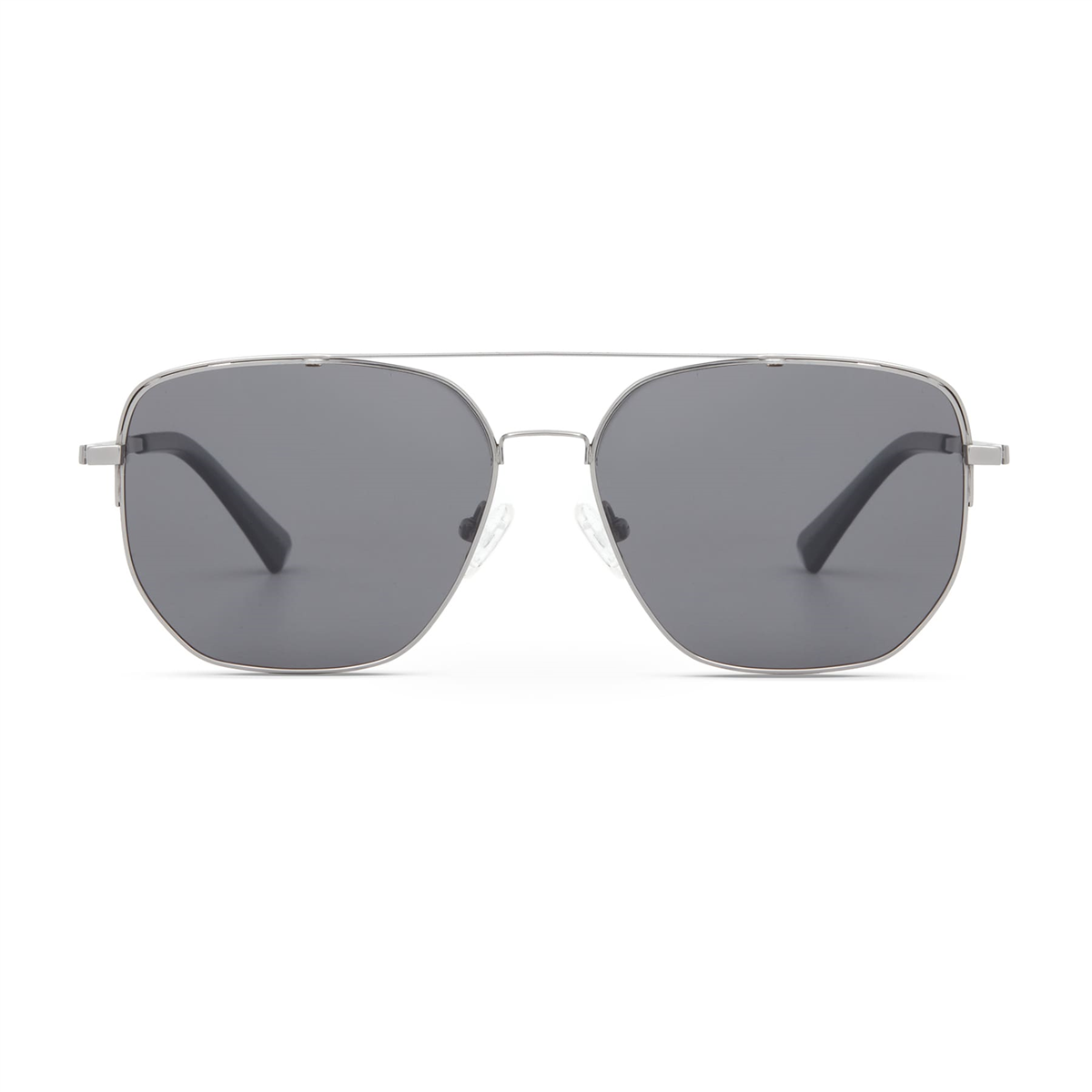Blancia Milano BC 1362 C3